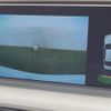 bmw 3-series 2015 CFJ1760472 image 6
