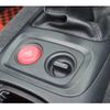 honda s2000 1999 CFJ1645193 image 10