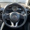 mazda demio 2015 -MAZDA--Demio DBA-DJ3FS--DJ3FS-130102---MAZDA--Demio DBA-DJ3FS--DJ3FS-130102- image 24