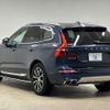 volvo xc60 2019 -VOLVO--Volvo XC60 DBA-UB420XCA--YV1UZ10MCK1338525---VOLVO--Volvo XC60 DBA-UB420XCA--YV1UZ10MCK1338525- image 16