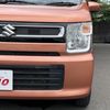 suzuki wagon-r 2018 CARSENSOR_JP_AU6317811688 image 52