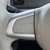 daihatsu tanto 2016 CFJ1668793 image 3