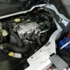 nissan nv350-caravan-van 2016 quick_quick_LDF-VW2E26_VW2E26-023295 image 18