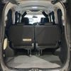 toyota voxy 2014 -TOYOTA--Voxy DAA-ZWR80G--ZWR80-0078661---TOYOTA--Voxy DAA-ZWR80G--ZWR80-0078661- image 11