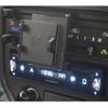 suzuki cappuccino 1993 -SUZUKI 【品川 584ｱ1208】--Captino EA11R--116521---SUZUKI 【品川 584ｱ1208】--Captino EA11R--116521- image 22
