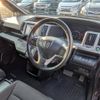 honda stepwagon 2013 -HONDA--Stepwgn DBA-RK5--RK5-1364125---HONDA--Stepwgn DBA-RK5--RK5-1364125- image 4