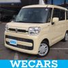 suzuki spacia 2019 quick_quick_DAA-MK53S_MK53S-181624 image 1