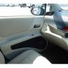 toyota sienta 2018 -TOYOTA--Sienta DBA-NSP170G--NSP170-7042512---TOYOTA--Sienta DBA-NSP170G--NSP170-7042512- image 25