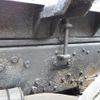 mitsubishi-fuso fighter 2002 CFJ1652877 image 17