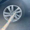 subaru impreza-wagon 2015 CFJ1690157 image 11