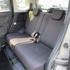 suzuki wagon-r 2024 CFJ1618638 image 14