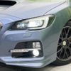 subaru levorg 2015 quick_quick_VM4_VM4-023153 image 13