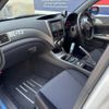 subaru impreza 2009 CFJ1555684 image 20