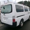 nissan caravan-van 2007 -NISSAN--Caravan Van ADF-VWME25--VWME25-130712---NISSAN--Caravan Van ADF-VWME25--VWME25-130712- image 5