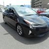 toyota prius 2017 -TOYOTA--Prius DAA-ZVW50--ZVW50-6080774---TOYOTA--Prius DAA-ZVW50--ZVW50-6080774- image 3