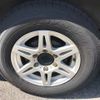 nissan caravan-van undefined -NISSAN--Caravan Van VWME25-079160---NISSAN--Caravan Van VWME25-079160- image 10