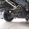 mazda bongo-truck 2019 GOO_NET_EXCHANGE_0561430A30250609W001 image 55