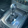 nissan skyline 2013 quick_quick_CKV36_CKV36-900128 image 19