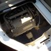 nissan clipper-van 2016 -NISSAN--Clipper Van HBD-DR17V--DR17V-136281---NISSAN--Clipper Van HBD-DR17V--DR17V-136281- image 41