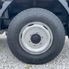 isuzu elf-truck 2013 GOO_NET_EXCHANGE_0404019A30250528W001 image 31