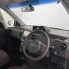 toyota spade 2013 CFJ1422259 image 14