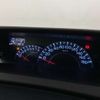 toyota bb 2016 CFJ1557337 image 16