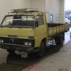 toyota dyna-truck 1980 -TOYOTA--Dyna BU35-000842---TOYOTA--Dyna BU35-000842- image 1