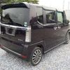 honda n-box 2015 -HONDA 【野田 580ｱ1234】--N BOX DBA-JF2--JF2-2402371---HONDA 【野田 580ｱ1234】--N BOX DBA-JF2--JF2-2402371- image 22