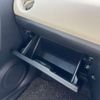 daihatsu mira-tocot 2018 -DAIHATSU--Mira Tocot LA560S--0001754---DAIHATSU--Mira Tocot LA560S--0001754- image 19
