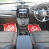 honda cr-v 2020 -HONDA--CR-V 6AA-RT6--RT6-1200098---HONDA--CR-V 6AA-RT6--RT6-1200098- image 3