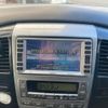 toyota alphard 2004 -TOYOTA--Alphard TA-MNH10W--MNH10-0062422---TOYOTA--Alphard TA-MNH10W--MNH10-0062422- image 16