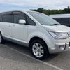 mitsubishi delica-d5 2017 quick_quick_LDA-CV1W_CV1W-1203416 image 1