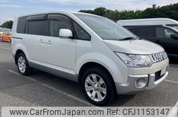mitsubishi delica-d5 2017 quick_quick_LDA-CV1W_CV1W-1203416