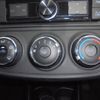 toyota corolla-axio 2020 YAMAKATSU_NZE164-7077659 image 36
