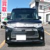 daihatsu tanto 2012 -DAIHATSU--Tanto DBA-L375S--L375S-0531957---DAIHATSU--Tanto DBA-L375S--L375S-0531957- image 2