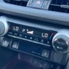 toyota rav4 2019 CFJ1591462 image 18
