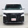 toyota vellfire 2023 CFJ1818024 image 11