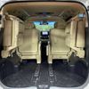 toyota alphard 2016 -TOYOTA--Alphard DAA-AYH30W--AYH30-0034016---TOYOTA--Alphard DAA-AYH30W--AYH30-0034016- image 11