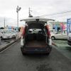 toyota townace-van 2005 TE5100 image 26