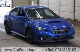 subaru wrx-s4 2022 quick_quick_5BA-VBH_002891