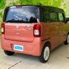 suzuki wagon-r 2022 CFJ1839152 image 3