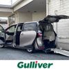 toyota sienta 2021 -TOYOTA--Sienta 5BA-NSP172G--NSP172-7013676---TOYOTA--Sienta 5BA-NSP172G--NSP172-7013676- image 1