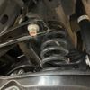 honda honda-others 2023 -HONDA--ZR-V 6AA-RZ4--RZ4-1010155---HONDA--ZR-V 6AA-RZ4--RZ4-1010155- image 20