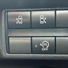 nissan roox 2022 CFJ1766430 image 4