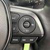 toyota rav4 2020 CFJ1625631 image 5