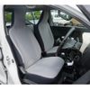 suzuki alto-van 2016 -SUZUKI--Alto Van HA36V--HA36V-102037---SUZUKI--Alto Van HA36V--HA36V-102037- image 6