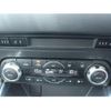 mazda cx-5 2017 -MAZDA--CX-5 LDA-KF2P--KF2P-129409---MAZDA--CX-5 LDA-KF2P--KF2P-129409- image 5
