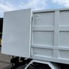 isuzu forward 2017 CFJ1685417 image 19