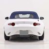mazda roadster 2023 CFJ1500284 image 15