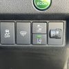 honda fit 2018 CFJ1619526 image 6